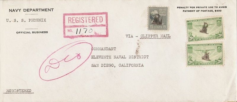File:JonBurdett phoenix cl46 19410622.jpg