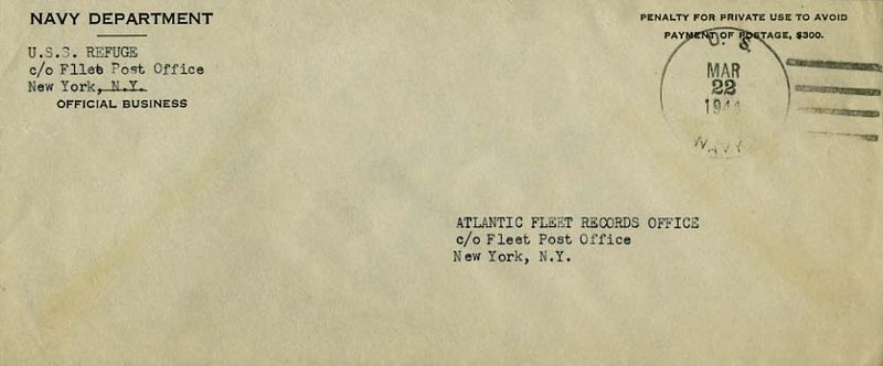 File:JonBurdett refuge ah11 19440322.jpeg