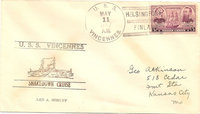 Kurzmiller Vincennes CA 44 19370511 1 front.jpg