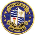 Luce DLG7 1 Crest.jpg