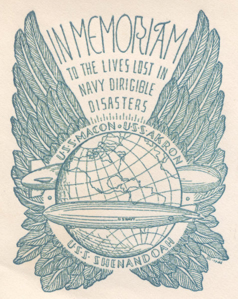 File:Bunter Pennsylvania BB 38 19350530 1 cachet.jpg