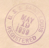 Bunter Saint Louis CL 49 19390519 1 pm1.jpg