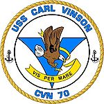 CARL VINSON Crest.jpg