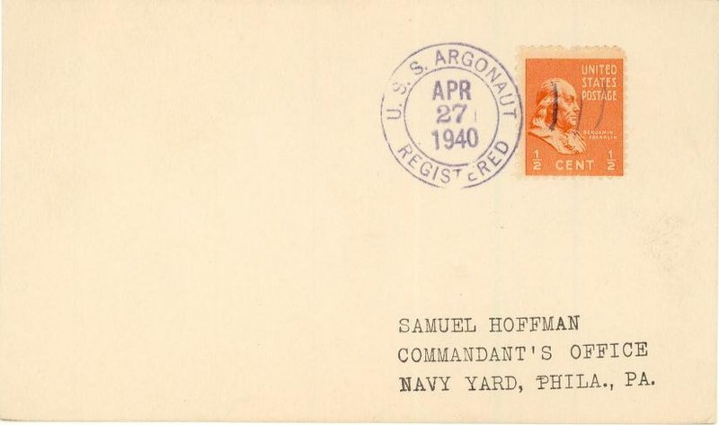 File:GregCiesielski Argonaut SM1 19400427 1 Front.jpg