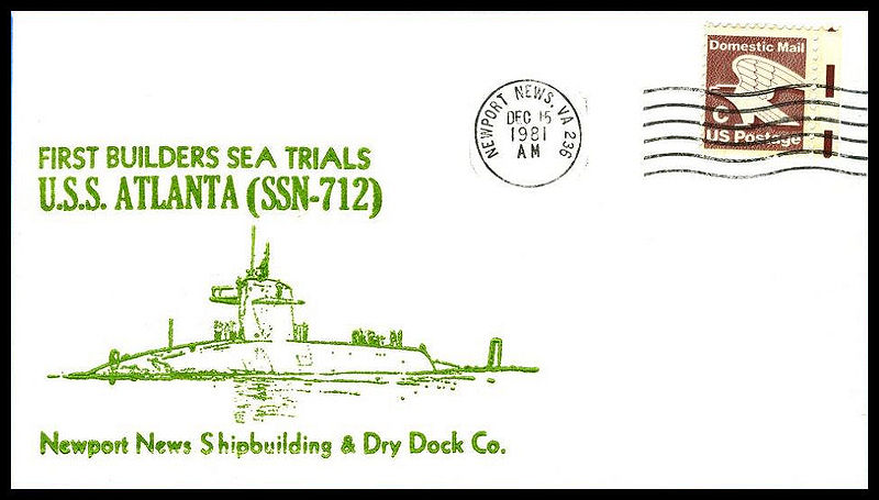 File:GregCiesielski Atlanta SSN712 19811215 2 Front.jpg