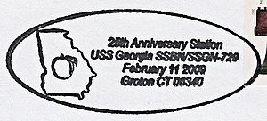 GregCiesielski Georgia SSBN729 20090211 1 Postmark.jpg