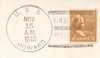 GregCiesielski Howard DD179 19401115 1 Postmark.jpg