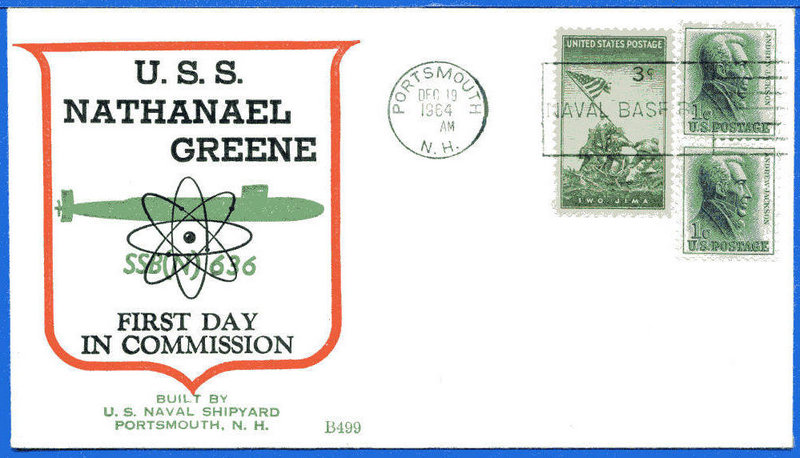 File:GregCiesielski NathanaelGreene SSBN636 19641219 1 Front.jpg