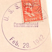 GregCiesielski SanJuan CL54 19420228 1 Postmark.jpg