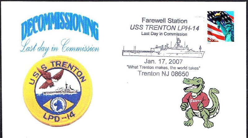 File:GregCiesielski Trenton LPD 14 20070117 5 Front.jpg