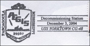 GregCiesielski Yorktown CG48 20041203 2 Postmark.jpg