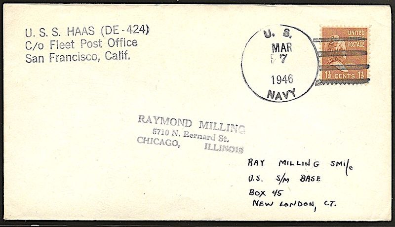 File:JohnGermann Haas DE424 19460307 1 Front.jpg