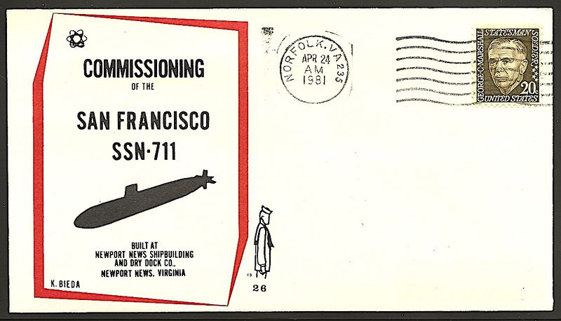 File:JohnGermann San Francisco SSN711 19810424 1 Front.jpg