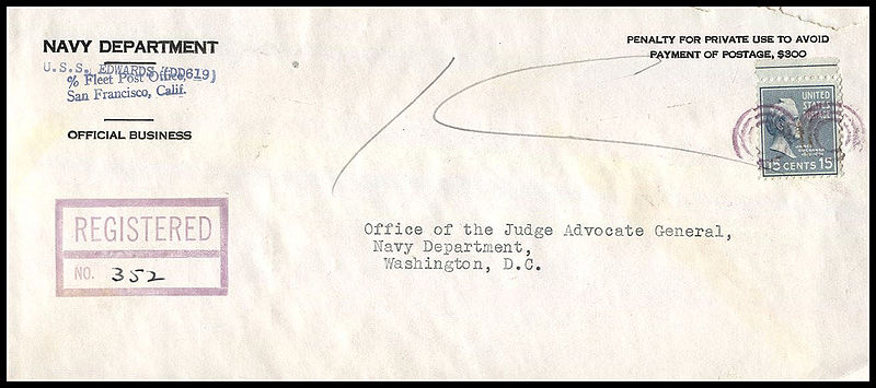File:JonBurdett edwards dd619 19431021.jpg