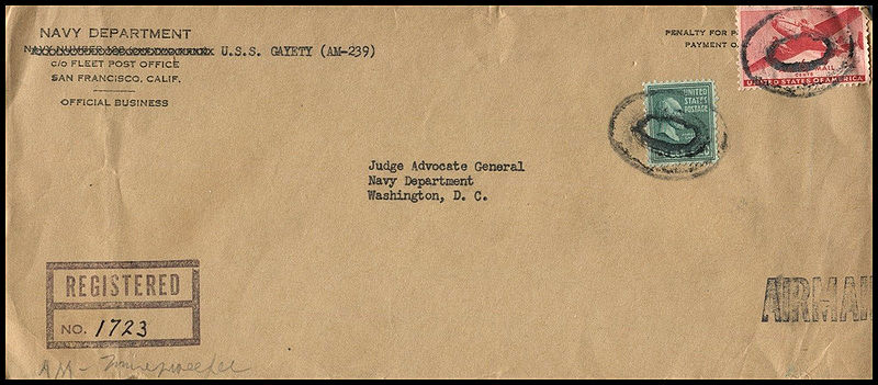 File:JonBurdett gayety am239 19450518.jpg