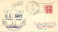 Thumbnail for version as of 22:17, 26 May 2009