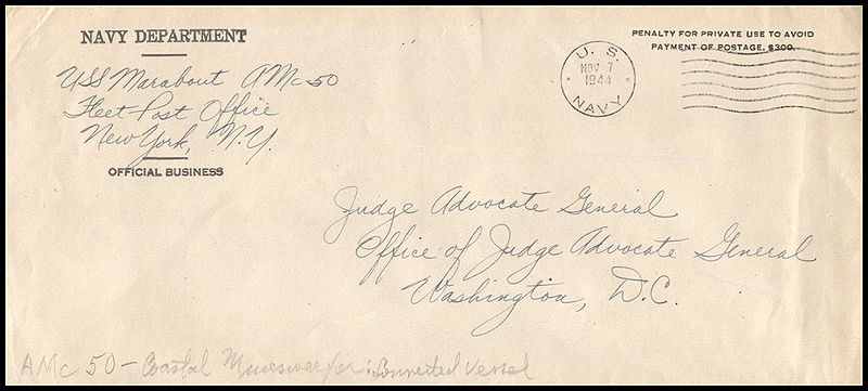 File:JonBurdett marabout amc50 19441107.jpg