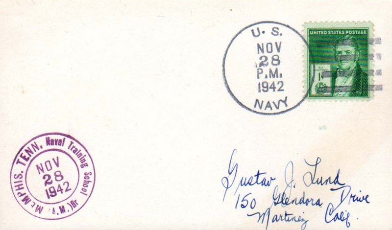 File:JonBurdett navtrgschmemphistn 19421128.jpg
