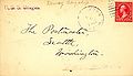Thumbnail for version as of 02:04, 25 September 2010