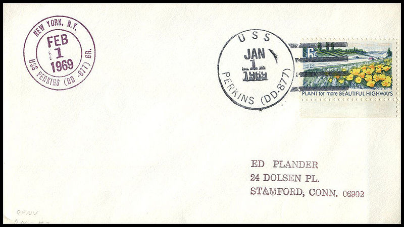 File:JonBurdett perkins dd877 19690101.jpg