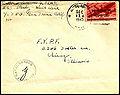 Thumbnail for version as of 19:53, 11 December 2015
