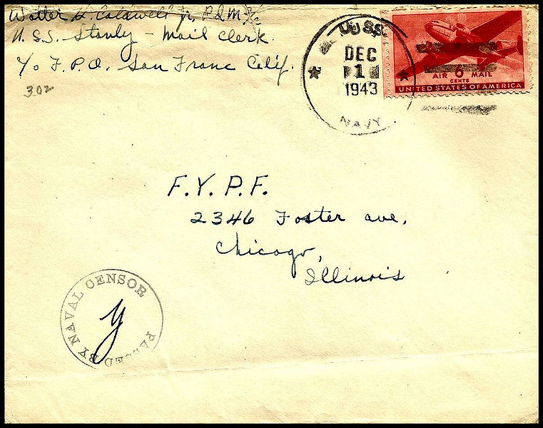 File:JonBurdett stanly dd478 19431201.jpg