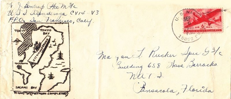 File:JonBurdett ticonderoga 19450909.jpg