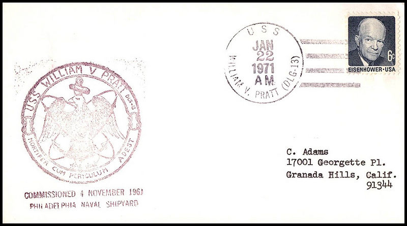 File:JonBurdett williamvpratt dlg13 19710122.jpg