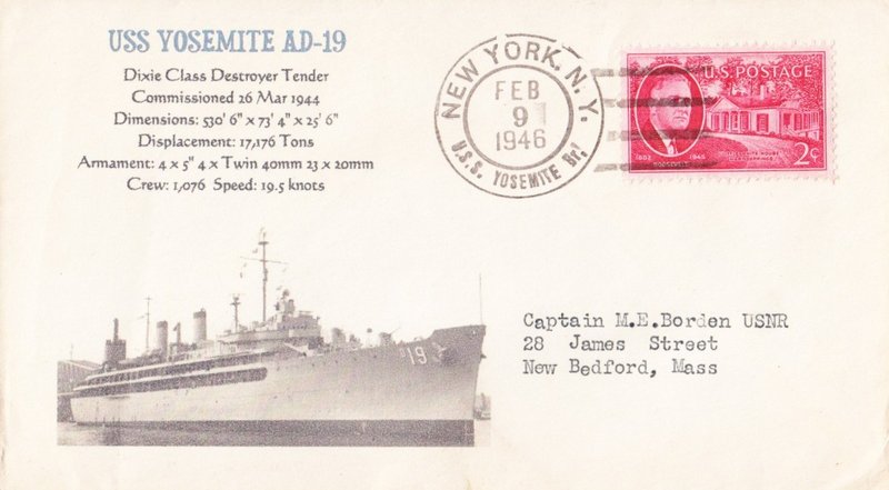 File:JonBurdett yosemite ad19 19460209.jpg