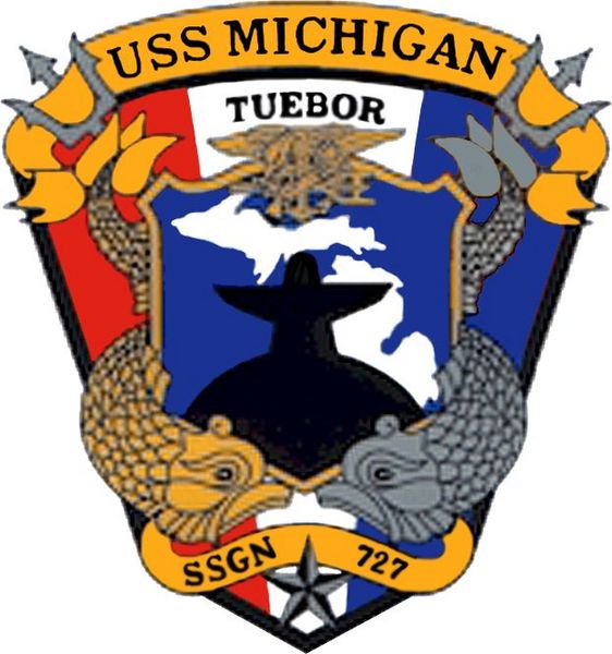 File:MICHIGAN SSGN 1 Crest.jpg