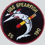 Spearfish SS190 Crest.jpg