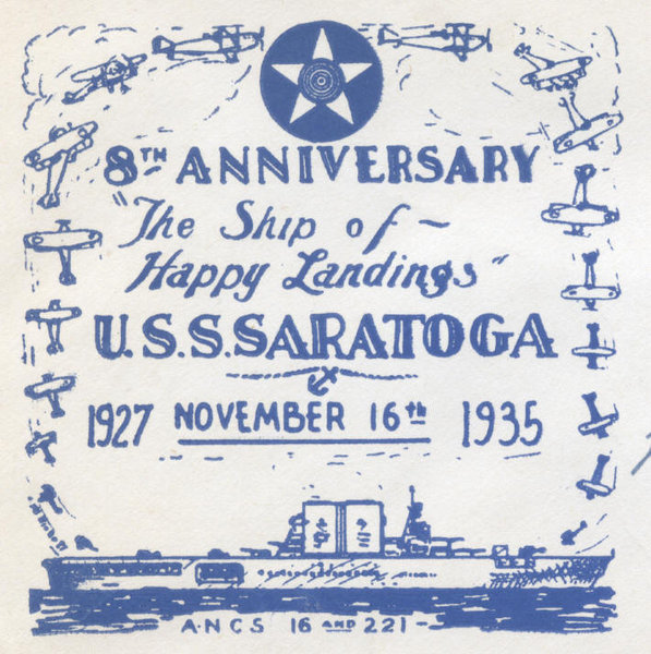 File:Bunter Saratoga CV 3 19351116 1 Cachet.jpg