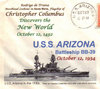 GregCiesielski Arizona BB39 19341012 1 Cachet.jpg