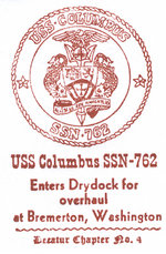 GregCiesielski Columbus SSN 762 20040930 1 Cachet.jpg
