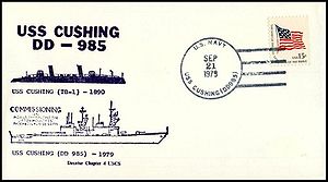 GregCiesielski Cushing DD985 19790921 1 Front.jpg