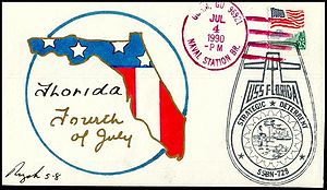 GregCiesielski Florida SSBN728 19900704 1 Front.jpg