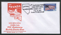 GregCiesielski Nevada SSBN733 20010816 1 Front.jpg