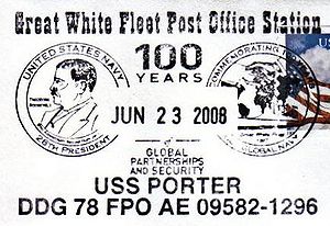 GregCiesielski Porter DDG78 20080623 2 Postmark.jpg