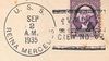 GregCiesielski ReinaMercedes IX25 19350902 1 Postmark.jpg