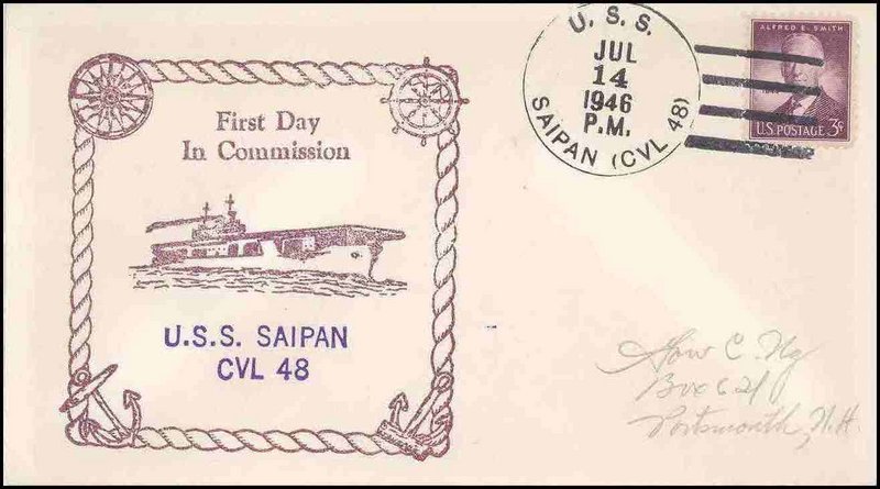 File:GregCiesielski Saipan CVL48 19460714 1 Front.jpg