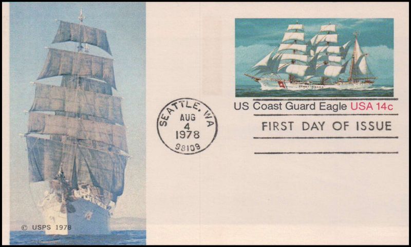 File:GregCiesielski USCG PostalCard 19780804 18 Front.jpg