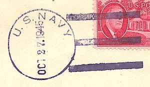 JohnGermann Boreas AF8 19451027 1a Postmark.jpg