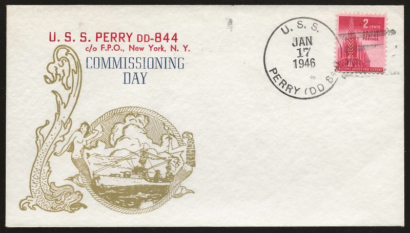 File:JohnGermann Perry DD844 19460117 1 Front.jpg