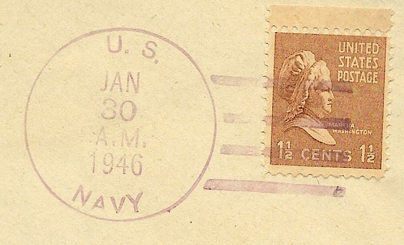 File:JohnGermann Ricketts DE254 19460130 1a Postmark.jpg