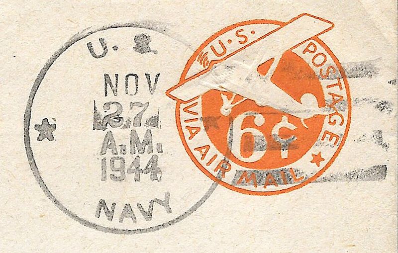 File:JohnGermann Saranac AO74 19441127 1a Postmark.jpg