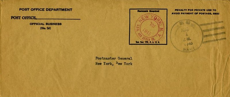 File:JonBurdett ard7 194507.jpg