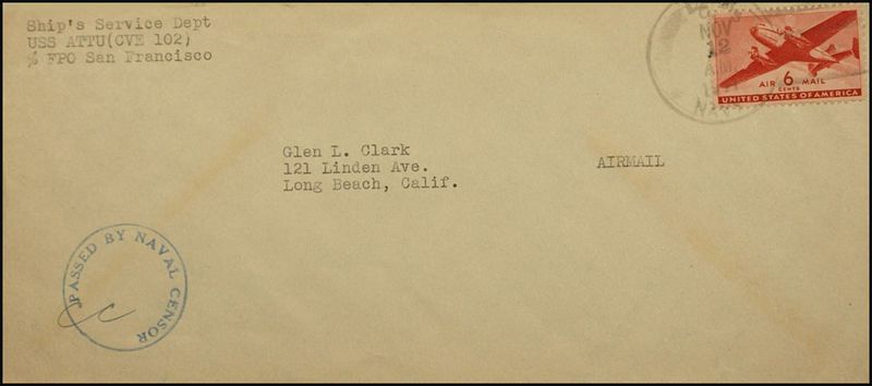 File:JonBurdett attu cve102 19441112.jpg