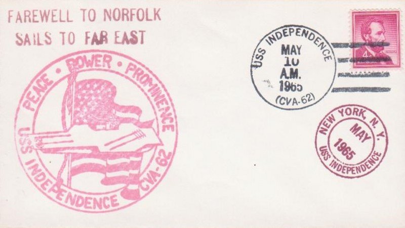 File:JonBurdett independence cva62 19650510.JPG