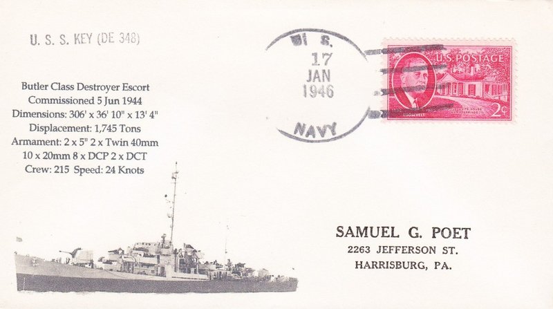 File:JonBurdett key de348 19460117.jpg