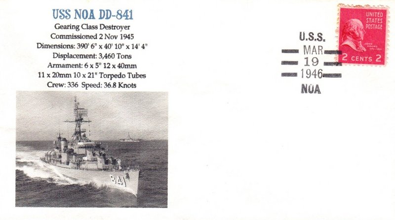 File:JonBurdett noa 19460319.jpg